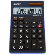 Calculator Birou Sharp 14 digiti